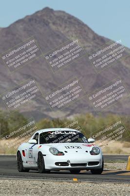 media/Oct-18-2025-PCA San Diego (Sat) [[653db1c827]]/4-Yellow/Session 4 (Turn 6)/